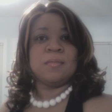 Annette Clark Photo 19