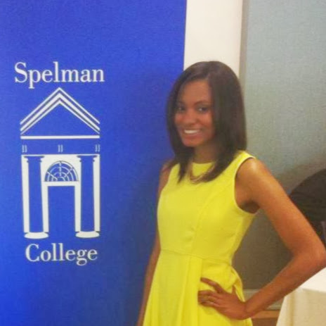 Jacquelyn Patterson Photo 18