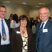 Tony Summers Photo 6