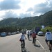 Kenny Cheng Photo 7