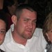 Geoff Simons Photo 29