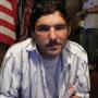 John Tubbs Photo 31
