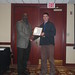 Michael Pigg Photo 21