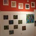 Andrew Westbrook Photo 35