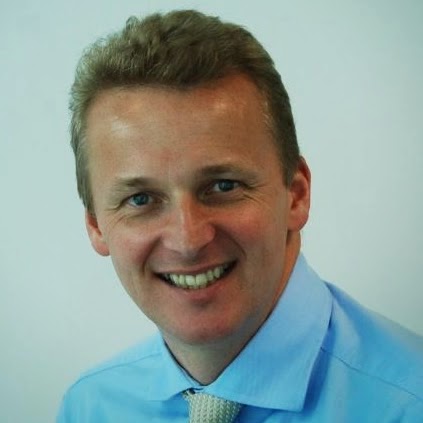 Tony Nash Photo 26