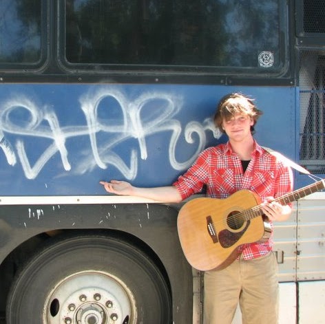 Steven Arthur Photo 24