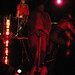 Robin Freeland Photo 9