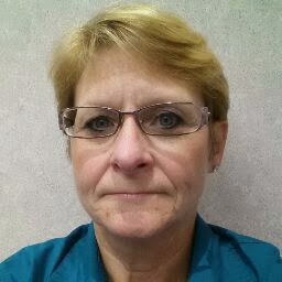Brenda Holt Photo 29