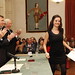 Marta Morales Photo 2