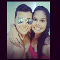 Sandra Rosa Photo 38