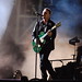 Raymond Bono Photo 10