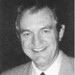 Gordon Bower Photo 7