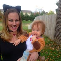 Angela Wilkinson Photo 27