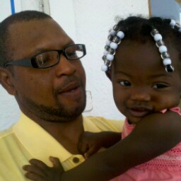 Michael Dozier Photo 17