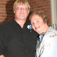 David Talbott Photo 32