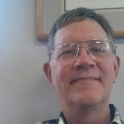 James Birdsong Photo 6