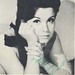 Annette Alley Photo 8