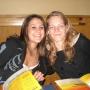 Lauren Conte Photo 14