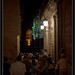 Jose Moreno Photo 39