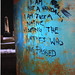 Jeffery Dickinson Photo 10