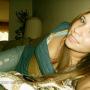 Sara Lauer Photo 20