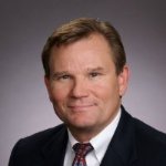 Thomas Pierson Photo 1
