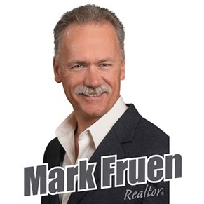 Mark Fruen Photo 7