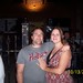 Heather Irvin Photo 19