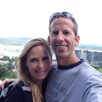 Andrea Matthews Photo 20