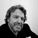 John Barlow Photo 27