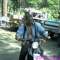 George Schaefer Photo 55