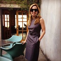 Elizabeth Levine Photo 15