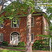 Ron Hunt Photo 4