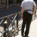 Delbert Bell Photo 16
