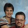 Michael Crider Photo 36