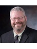 Erik Anderson Photo 9