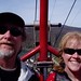 Sherry Kirk Photo 22
