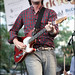 Allen Rice Photo 36