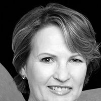 Jan Wilkinson Photo 31
