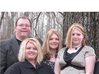 Donna Quinn Photo 11