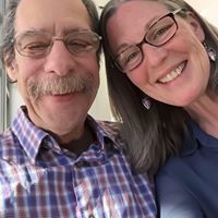Debra Richter Photo 11