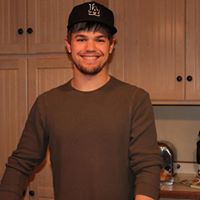 Daniel Pederson Photo 22