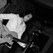 Michael Mcgarvey Photo 21