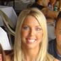 Carrie Stanley Photo 24