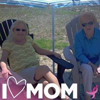 Donna Shotwell Photo 7