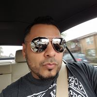 Steven Leyba Photo 18