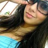 Jessi Salazar Photo 21