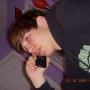 Michael Swann Photo 20