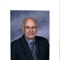 Larry Montgomery Photo 33