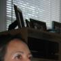 Karen Keim Photo 15